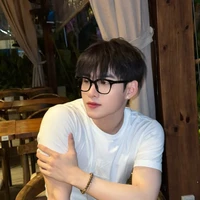 Huỳnh Hoàng Hùng (Gemini)