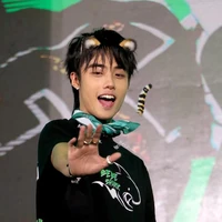 Đỗ Hải Đăng (Doo)