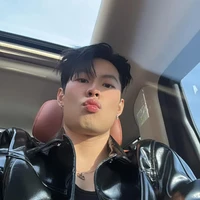 Phạm Bảo Khang (hurrykng)