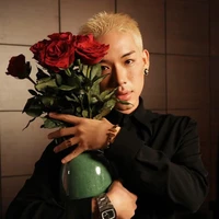 Lê Thượng Long (Wean Lê)