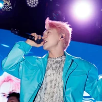 Nguyễn Thái Sơn (Jsol)