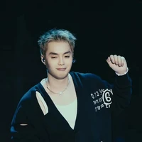 Đặng Thành An (Chíp)