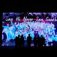 All-(trừ ai thì trừ)