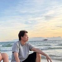 Trần Đăng Dương (Bống)