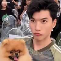 Trần Minh Hiếu (Hieuthuhai)