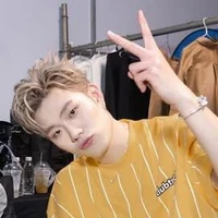 Trần Đăng Dương (Bống)