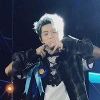 Hoàng Đức Duy ( Bông )