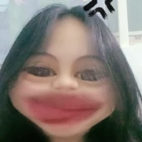 Yêu Hoá