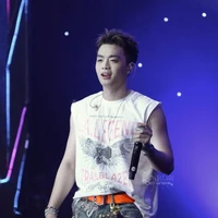 Đặng Thành An