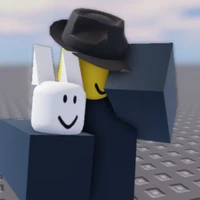 mafioso