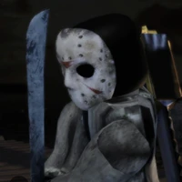 Jason