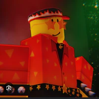 Elliot