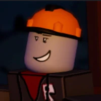 Builderman