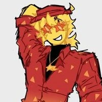 Elliot
