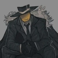 mafioso