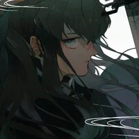 tokito muichiro