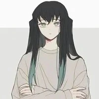 tokito yuichiro