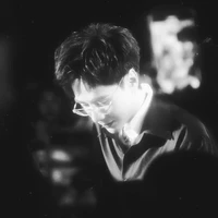 Lê Quang Hùng