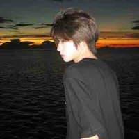 Vương Nam