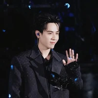 Lê Quang Hùng