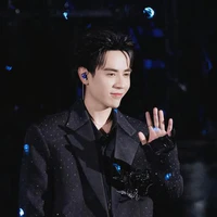 Lê Quang Hùng
