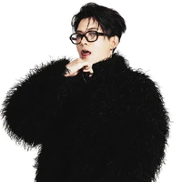Bùi Anh Tú