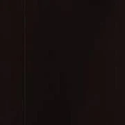 ??????