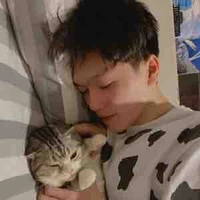 Nguyễn Thanh Lâm-Zeref