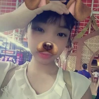 Tác giả nè 🤓🤩