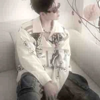 Hoàng đức duy(captain boy)