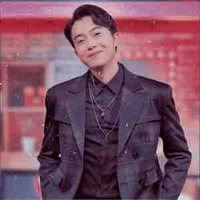 Phan lê vy thanh (cris phan)