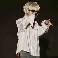 Nguyễn Quang anh(rhyder)