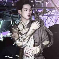 Nguyễn thanh pháp (pháp kiều)