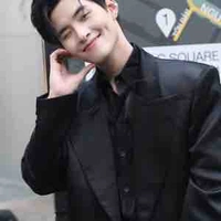 Huỳnh hoàng hùng (Gemini)