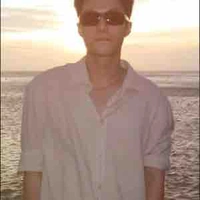 Nguyễn thành an(negav)