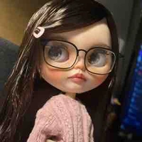 Tớ pumi đây ><