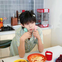 Trần Tư Hàn_hàn_