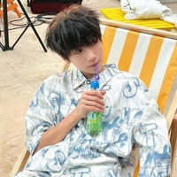 Nhiếp Vĩ Thần_nhiếp_