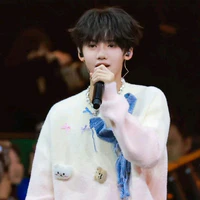 Trương Dịch Nhiên_em_