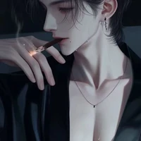 Fyodorov Konstantin •Gã•