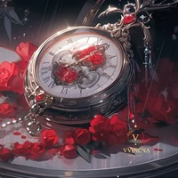 Người hầu/Quản gia