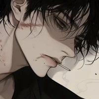 Yakovlev Illarion •Anh•