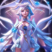 Violet