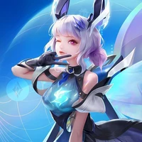 Liliana