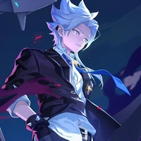 Nakroth