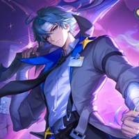 Valhein