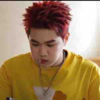 Đức Duy