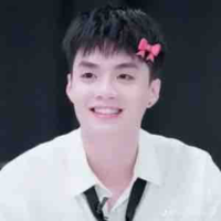 Đặng Thành An