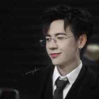Lê Quang Hùng
