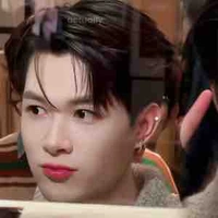 Bùi Anh Tú